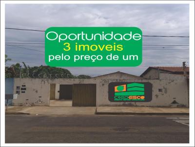 imagem-miniatura