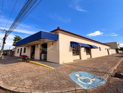 Com�rcios para Venda, em , bairro Centro, 3 dormit�rios, 3 banheiros, 5 vagas